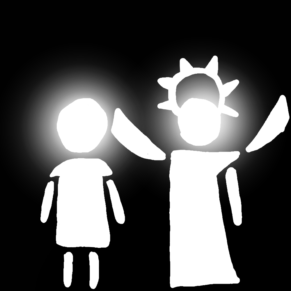 What have you done? The fucking picture couldn't be loaded! Try again, dumbass. I want you to read this shit, not mess everything up.